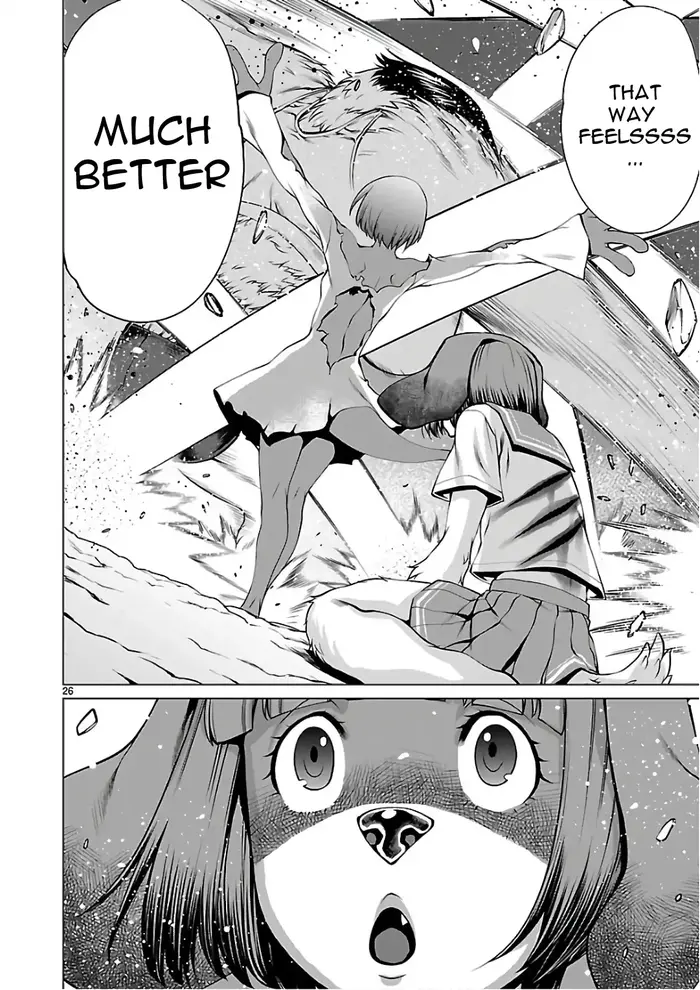 Killing Bites Chapter 52 image 25_optimized